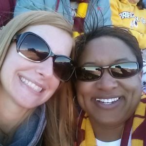 Meet your Posher, Ceantel